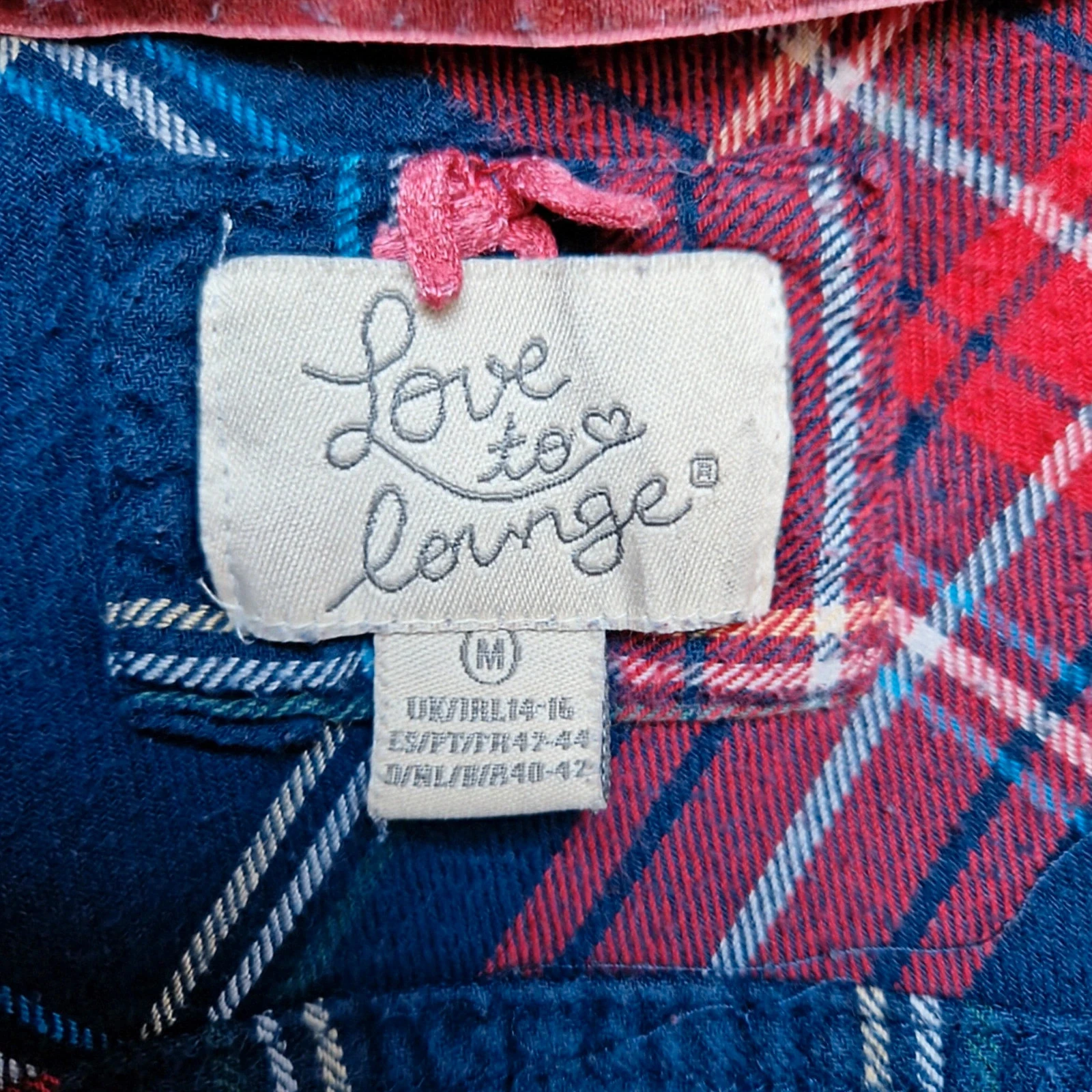 Camisón – photo 4